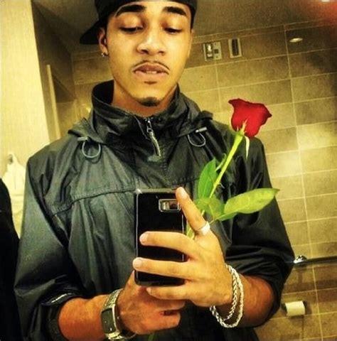 Tygas New Artist Freddy E Commits Suicide After Breaking Up With