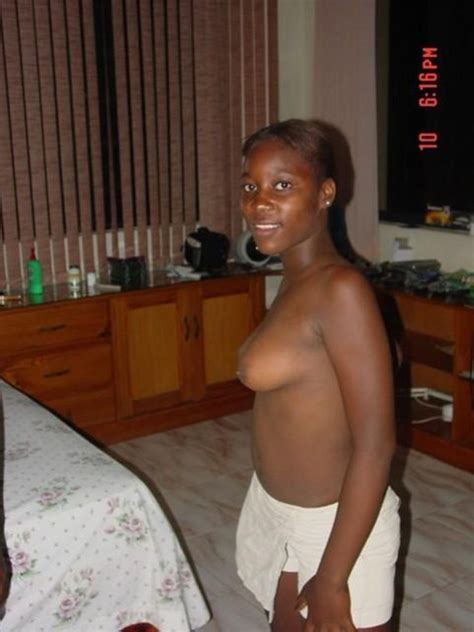 3 Haitian Woman Showing Off Photo Gallery Porn Pics Sex