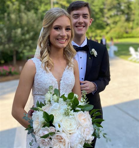 Kelly and her twin sister were... - Jason Brewer Boston 25