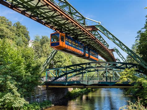 1 digitales wörterbuch der deutschen sprache „seilbahn. Stadtgespräch | Seilbahn für Wuppertal? - "Eine tolle Idee ...