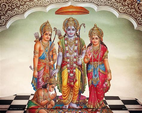Ori and the will of the wisps, pc games, 8k, 4k, 2019 games. Ram Laxman Sita Hanuman Wallpaper Full Size | Lord Rama ...