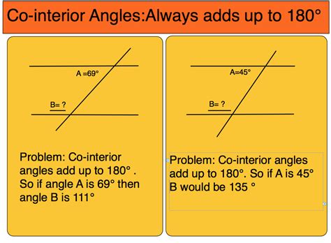 Room5 Co Interior Angles Adds Up To 180 Degrees