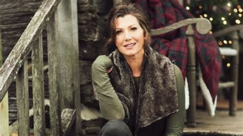 amy grant undergoes successful heart surgery to correct rare condition