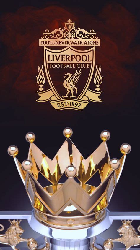 Tons of awesome cricket stadium wallpapers to download for free. ปักพินในบอร์ด LFC