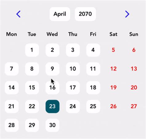 React Date Picker Date Time Picker Dialog In Datetimepicker