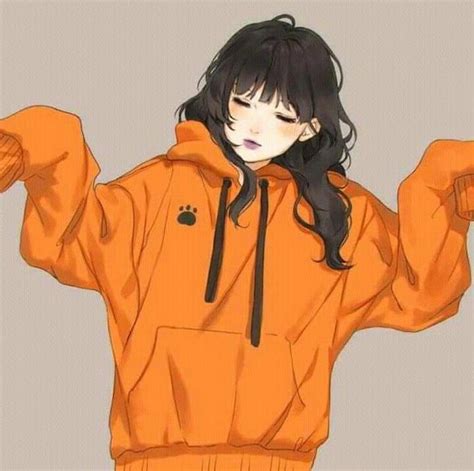In this article i am going to show you how you may i will also show you hoodie drawing outline and hoody drawing base. 1001 + ideas on how to draw anime - tutorials + pictures
