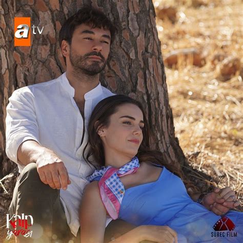 Kalp Yarası Tv Series Season Episodes Cast Story Release Date