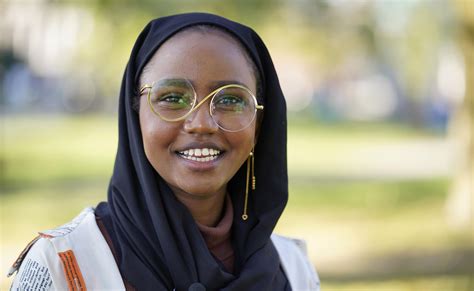 Somali Americans Many Who Fled War Now Seek Elected Office Ap News