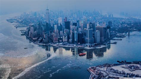 Here you can find the best 4k city wallpapers uploaded by our community. Aerial view of Manhattan, New York City Ultra HD Desktop ...