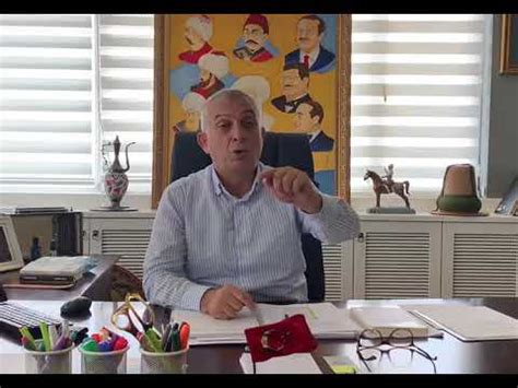 Küçük kardeşleri metin külünk ise aktif olarak ak parti'de siyaset yapmaya devam ediyor. METİN KÜLÜNK'TEN AÇIKLAMALAR - YouTube
