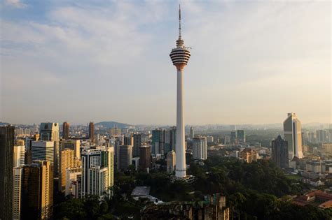 A trilithon consists of two tall only reachable by crossing a stone bridge it was remodeled several times into an 'ideal' castle and is well worth a visit, with some interesting rooms. 30 Best Places to Visit in Kuala Lumpur (Updated 2018 ...