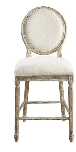 Best White Paint Colors: 6 Favorites Designers Turn To - Hello Lovely