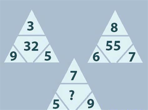 / juegos gratis matemáticos online para aprender conceptos y números. ¿Qué numero tendría que sustituir a la interrogación ...