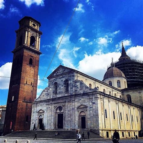 25 Things To Do In Turin