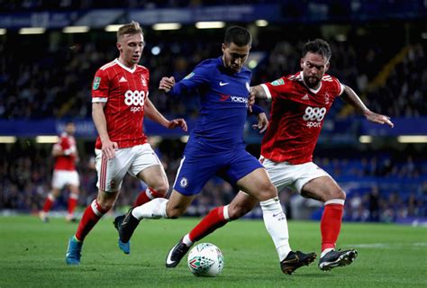 Best【chelsea vs nottingham forest】tips and odds guaranteed.️ read full match preview of this fa cup game. Chelsea V Nottingham Forest