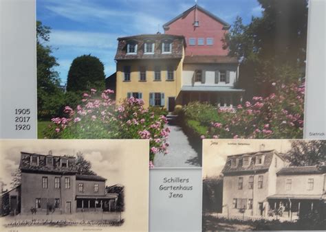 #2 best value of 21 places to stay in gera. Pin auf Jena