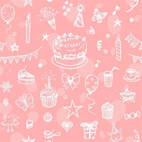 We did not find results for: Fondo transparente de feliz cumpleaños. — Archivo Imágenes ...