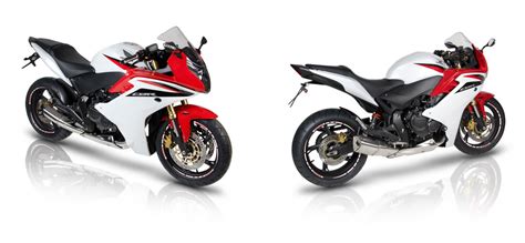 The first model of the cbr600f was sold from 1987 to 1990 and is known in the us as the hurricane. Motorradzubehör Honda CBR 600 2011 2012 2013