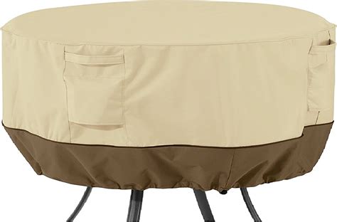 Best Patio Cover Table And Chairs Extra Tall Your House