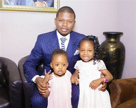 De la wikipedia, enciclopedia liberă. Prophetess Mary Bushiri | Facebook