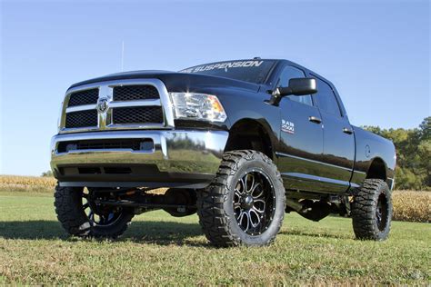 Dodge Ram 2500 Wallpapers Wallpaper Cave Free Hot Nude Porn Pic Gallery