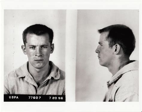 Photos James ‘whitey’ Bulger In Custody Photo 1 Of 22 Pictures The Boston Globe