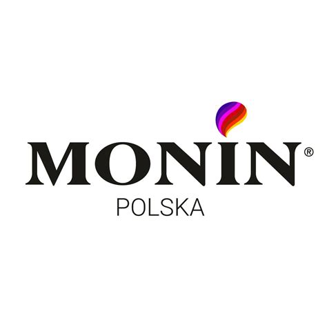 Monin Polska Scm Warsaw