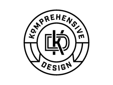 35 Creative Badge And Emblem Logo Designs For Inspiration Logos