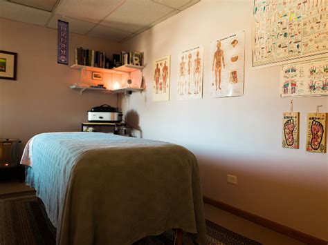 Book A Massage With Pathway To Health Massage Therapy Lakewood Co 80214