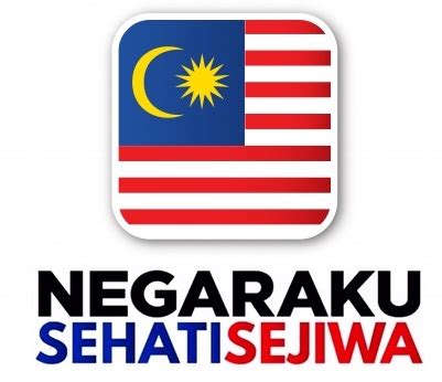 It has a resolution of 1316x1600 pixels. Selamat Hari Merdeka , Negaraku Sehati Sejiwa - Sekejung.com