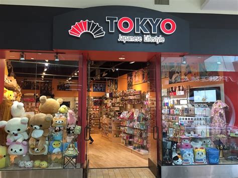 Image Result For Japanese Store California Japanese Store Japanese