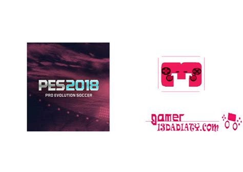 You can't pray a lie. باتش تحويل PES 6 إلى PES 2018 برابط واحد من ميديا فاير ...