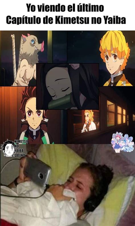 kimetsu no yaiba memes memes funny naruto memes anime memes porn sex picture