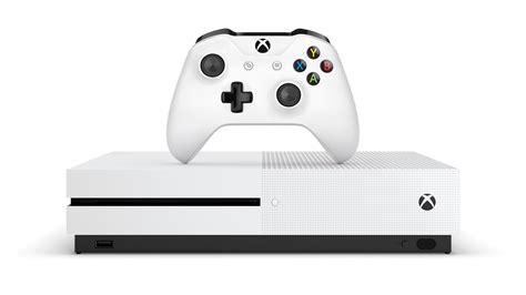 Fangirl Review Xbox One S 2tb Launch Edition Arrives August 2