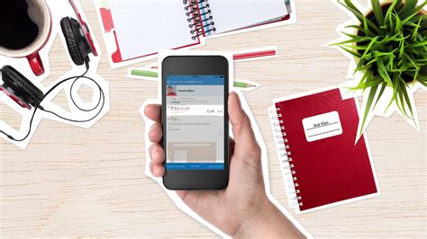 Erfahren sie mehr in ihrer vr bank eg, niebüll. VR-Banking App: So funktioniert's - Geld an Freunde und ...