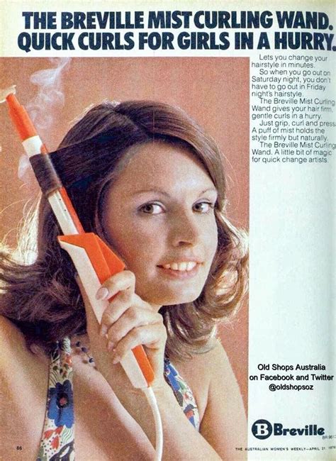 Pin By Cheryl Mallams On Blast From The Past Beauty Ad Childhood