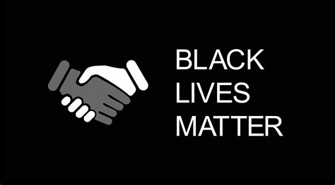 Black Lives Matter Keltbray