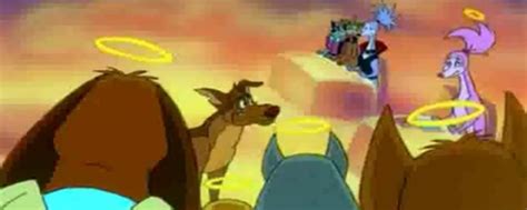 Burt reynolds, dom deluise, judith barsi and others. All Dogs Go To Heaven - Cast Images | Behind The Voice Actors