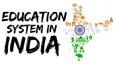 The Indian Education System A Potential Upsc Topic For Current Issues