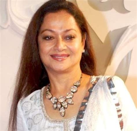 it s an honour to play role of modi s mother zarina wahab on upcoming biopic entertainment
