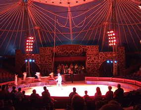 Browse 830 circus barum stock photos and images available, or start a new search to explore more stock photos and images. Circus Barum