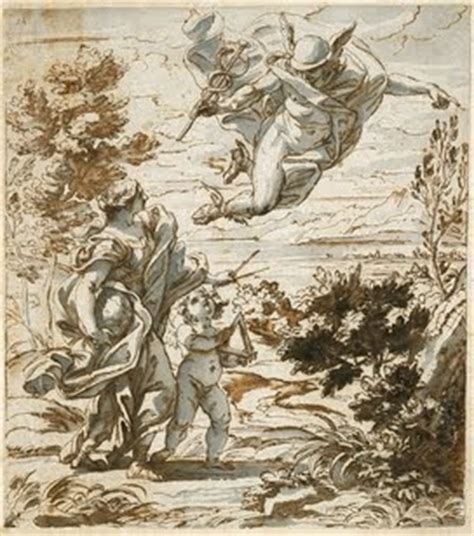 It was the ink most commonly used for drawing from the 15th to the 18th centuries. Palimpsest: How to Make Ink: Renaissance Secret Recipe for ...