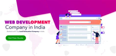 Our expert team of android & ios developers perform deep analysis to meet all the client's requirements related to mobile app. Web Design, App Development & Digital Marketing Company in ...