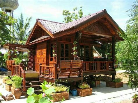 Bahay Kubo Design Artofit