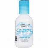 Makeup Remover For Dry Skin Images