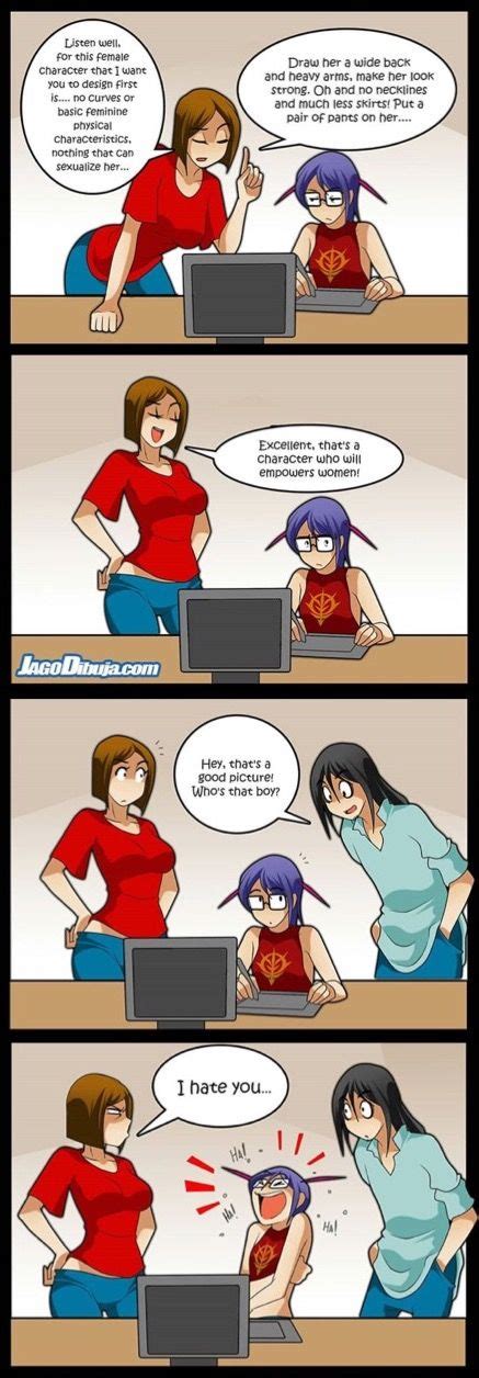 20 living with hipster girl and gamer girl ideas gamer girl hipster girls funny comics