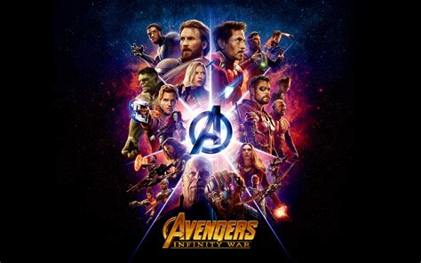Find and download black iron man wallpapers wallpapers, total 22 desktop background. Wallpaper 4k Avengers Infinity War 4K 8K Avengers ...