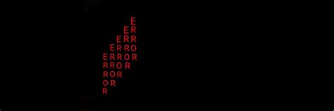 Black Twitter Banner Aesthetic - Best Banner Design 2018