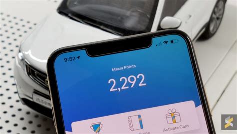 Kad mesra petronas ialah satu program kesetiaan atau loyalty program seperti bonuslink yang dibuat khas untuk pengguna petronas. Anda Boleh Pam Petrol Guna Mata Ganjaran Mesra Dari APP ...