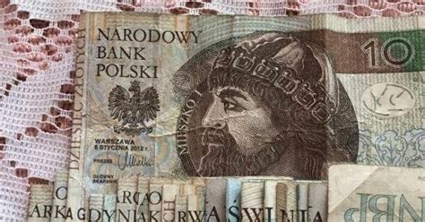 Explore tweets of korona kielce @korona_kielce on twitter. Ukryty przekaz - Jeja.pl